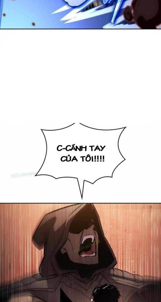 Chiêu Hồn Sư Siêu Phàm - Page 104