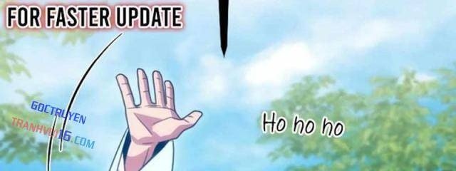 Cuồng Nhân Seoul - Page 32