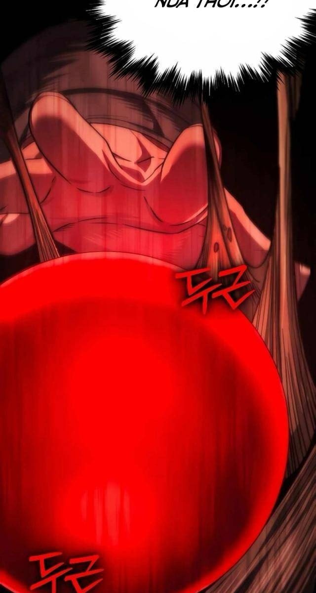 Cuồng Nhân Seoul - Page 82