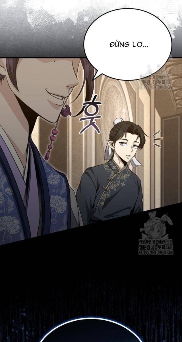 Thiếu Gia Yểu Mệnh Nhà Họ Bạch - Page 98