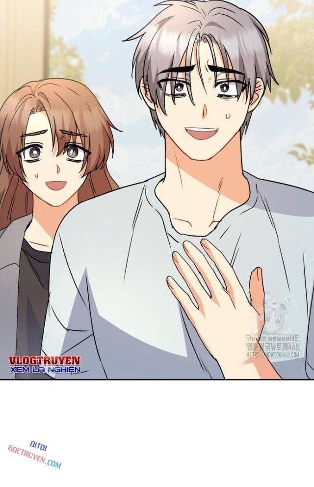 Xin Chào! Bác Sĩ Thú Y - Page 21