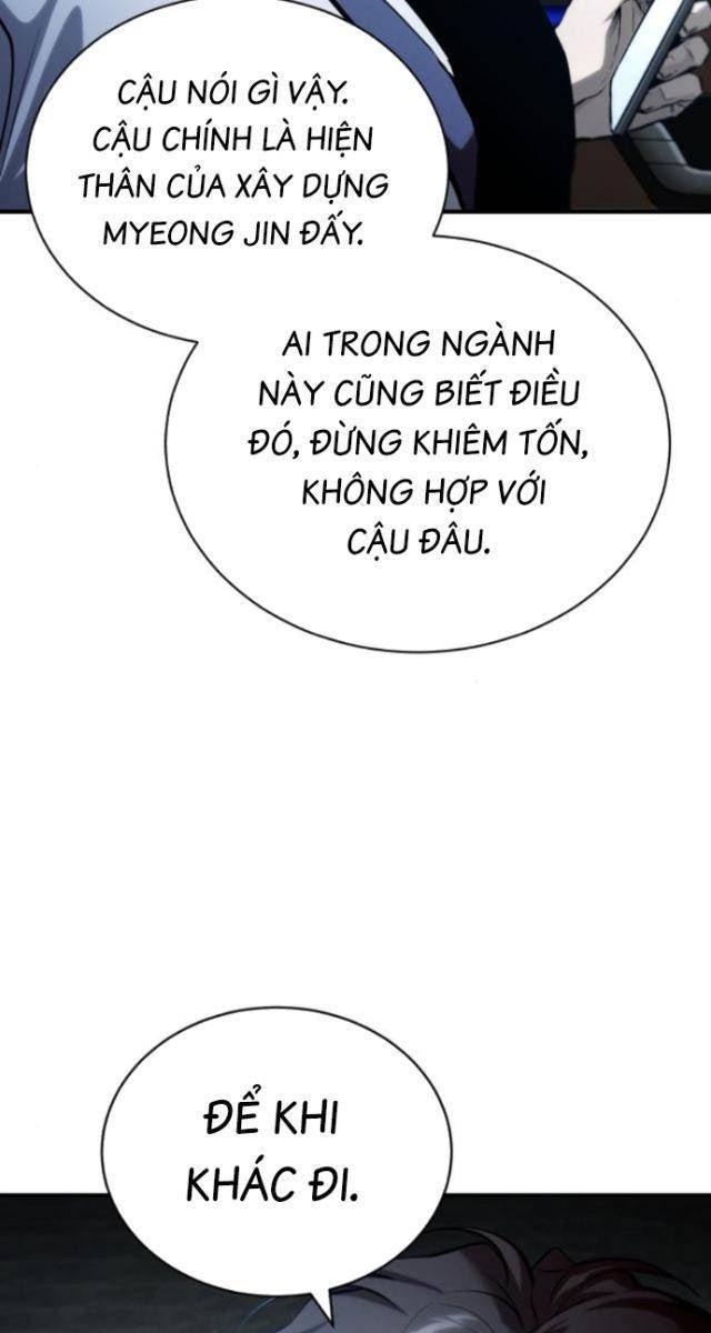 Ác Quỷ Trở Lại Học Đường - Page 105