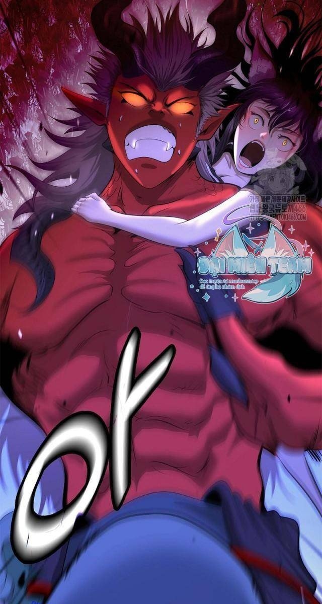 Lãng Tiên Kỳ Đàm - Page 150