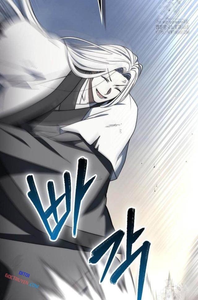 Cuồng Long Kiếm Thần - Page 48