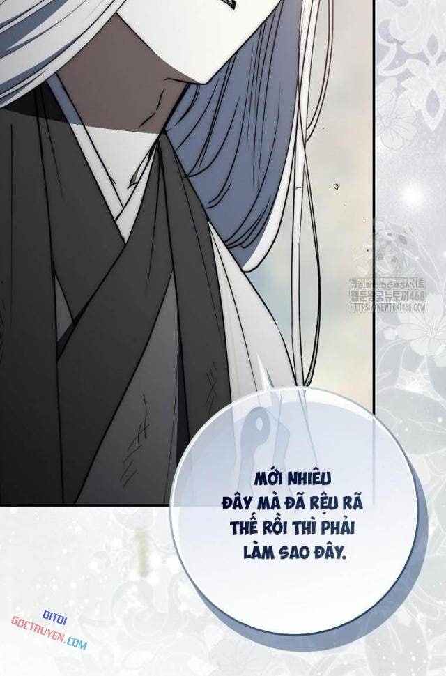 Cuồng Long Kiếm Thần - Page 51