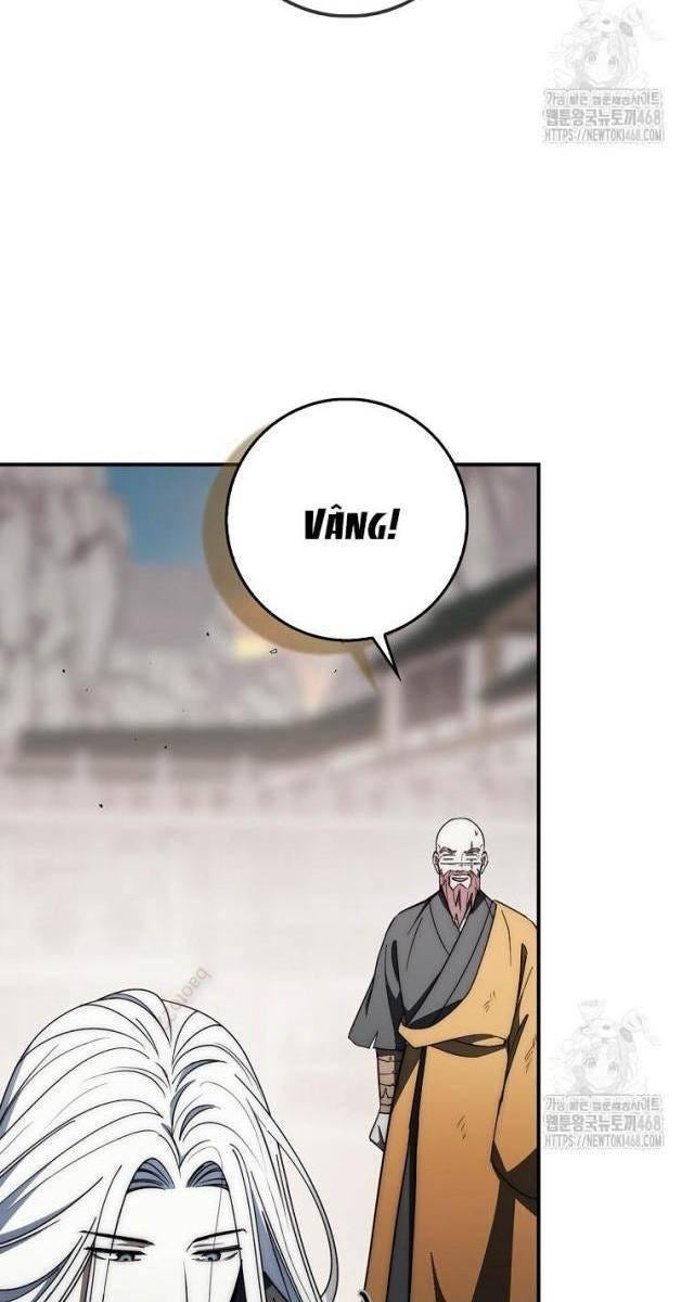 Cuồng Long Kiếm Thần - Page 53