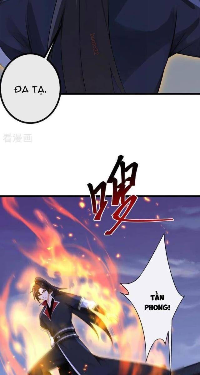 Tuyệt Thế Đan Thần - Page 40