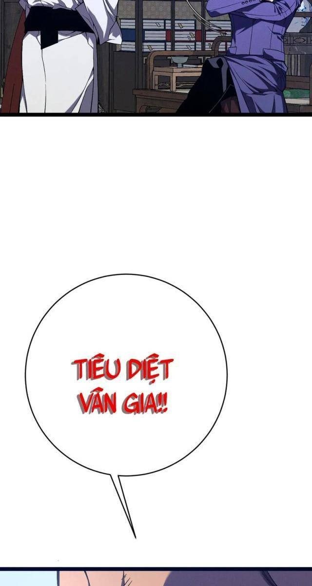 Tài Năng Của Ngươi Là Của Ta - Page 41