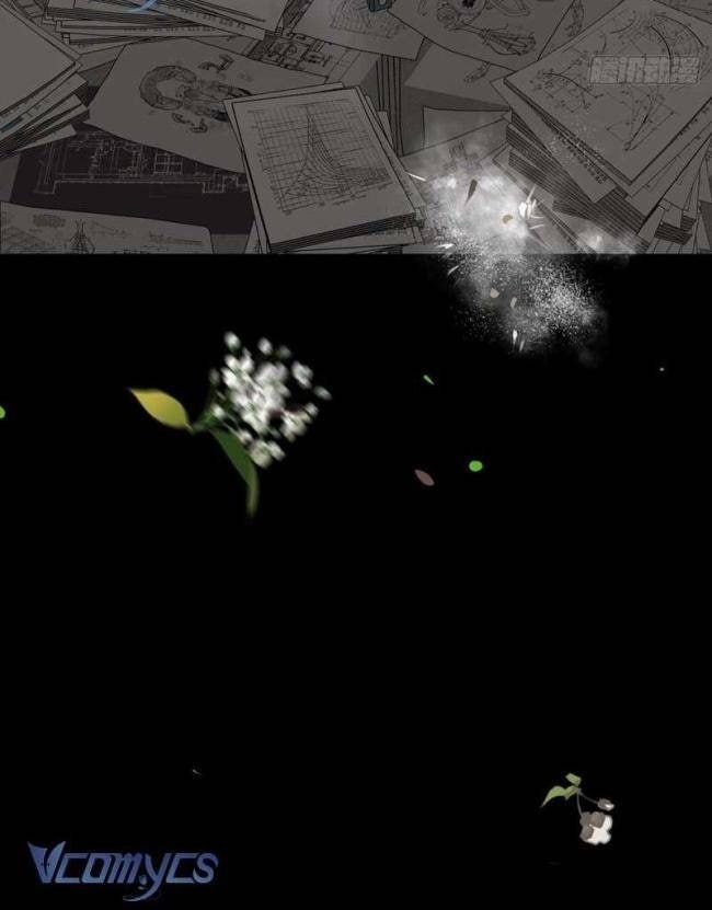 Ác Chi Hoàn - Page 25