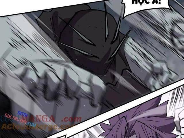 Cương Thi Tiên Sinh - Page 48