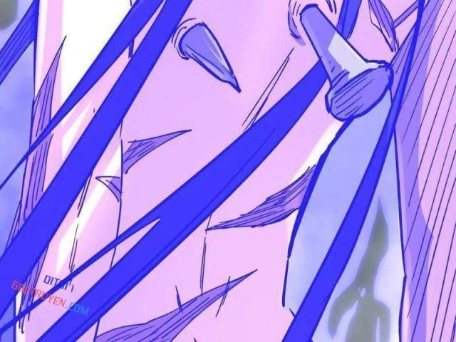 Cương Thi Tiên Sinh - Page 102