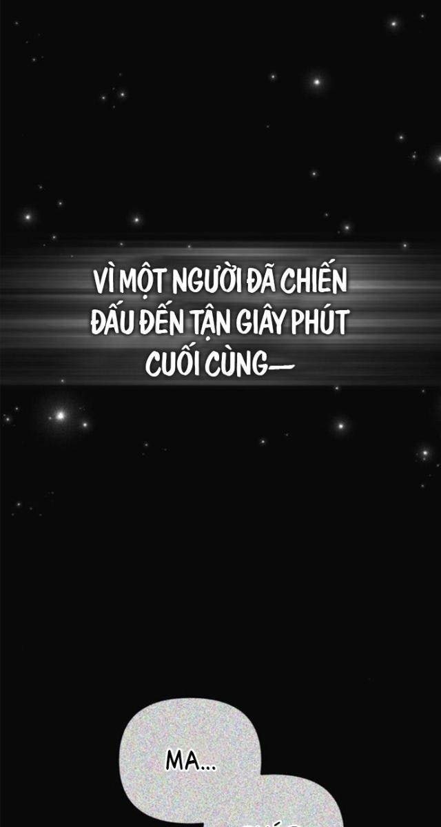 Sống Sót Trong Trò Chơi Với Tư Cách Là Một Cuồng Nhân - Page 44