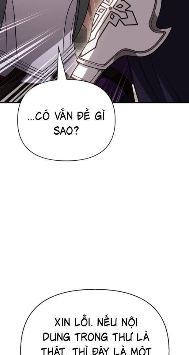 Sống Sót Trong Trò Chơi Với Tư Cách Là Một Cuồng Nhân - Page 144