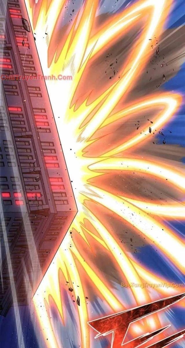 Chiến Trường Siêu Phàm - Page 42