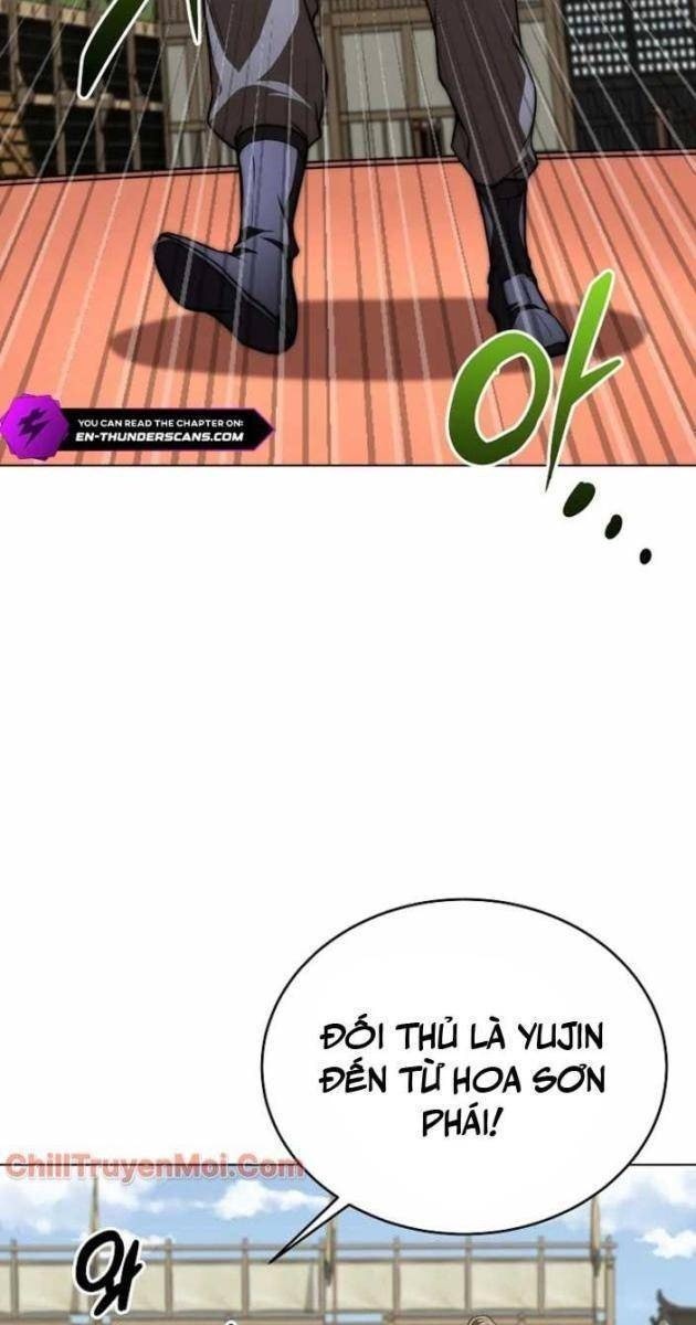 Con Trai Út Của Gia Tộc Nam Cung Thế Gia - Page 87