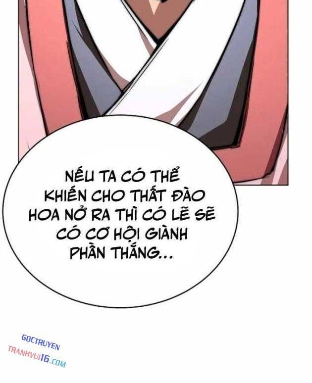 Con Trai Út Của Gia Tộc Nam Cung Thế Gia - Page 105