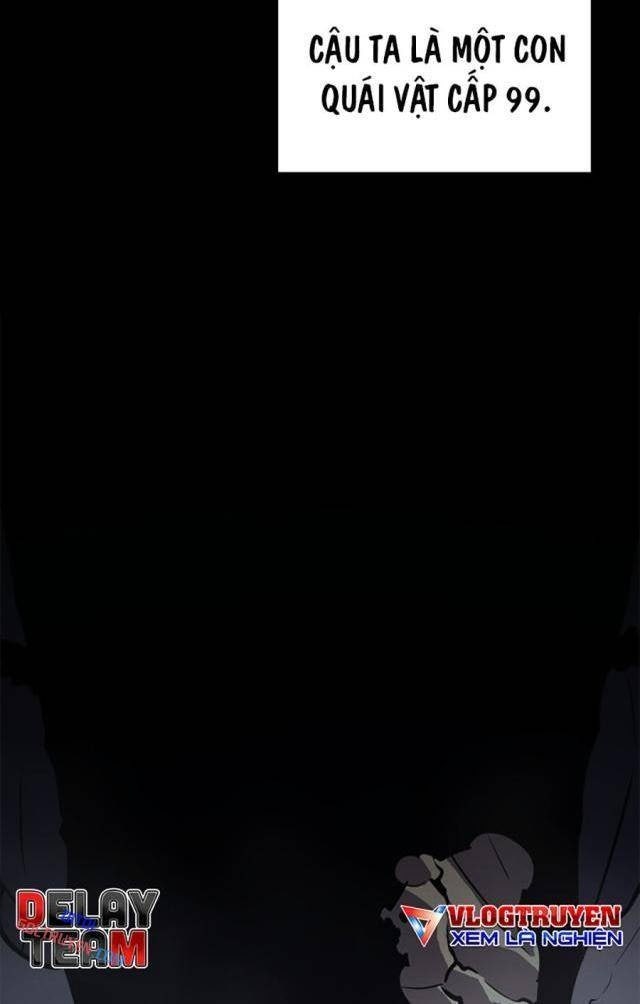Tôi Thăng Cấp Một Mình Tận Thế Ragnarok - Page 35