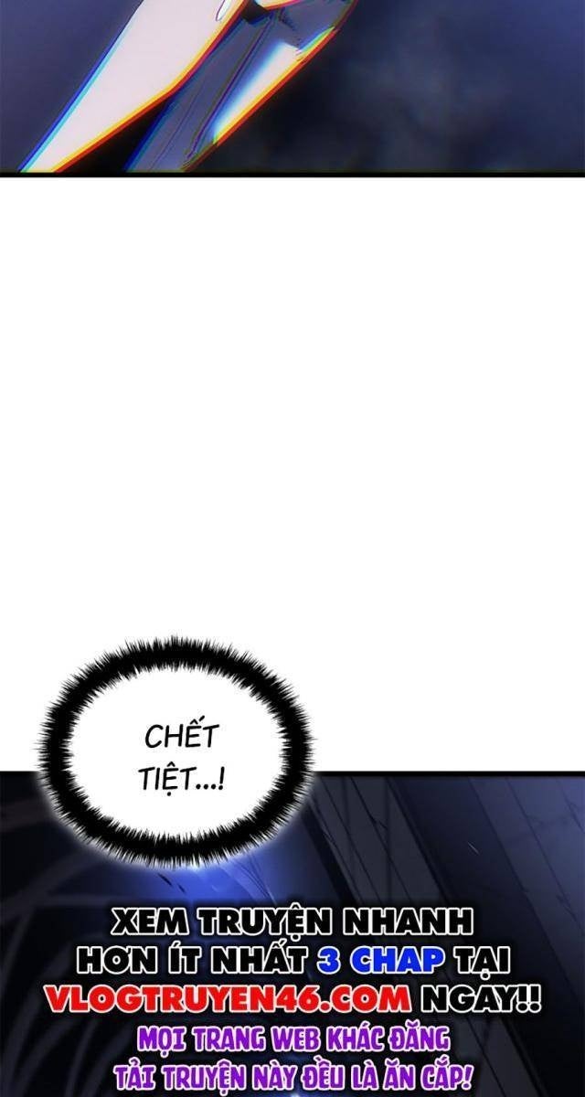 Tôi Thăng Cấp Một Mình Tận Thế Ragnarok - Page 78