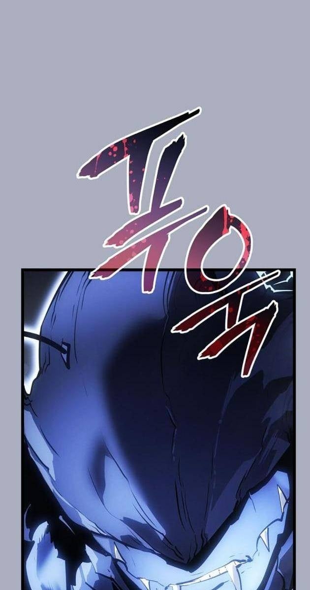 Tôi Thăng Cấp Một Mình Tận Thế Ragnarok - Page 88