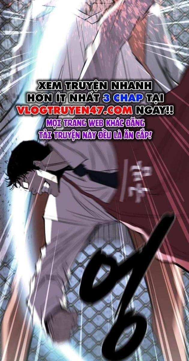 Phòng Gym Hanlim - Page 196