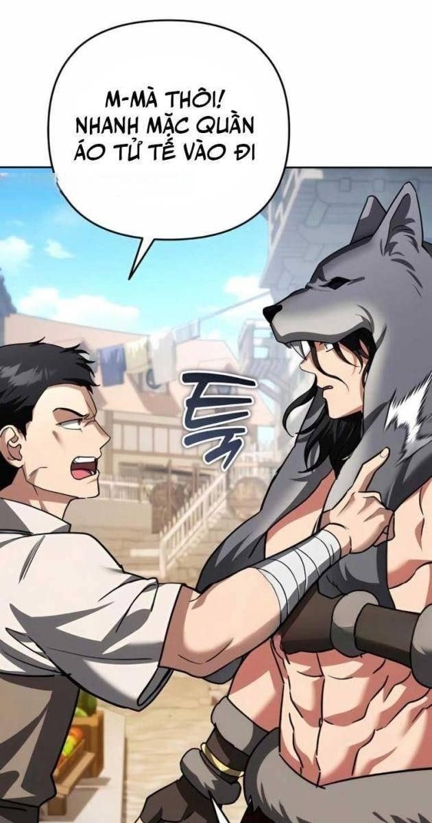 Bản Ngã Thay Đổi - Page 85