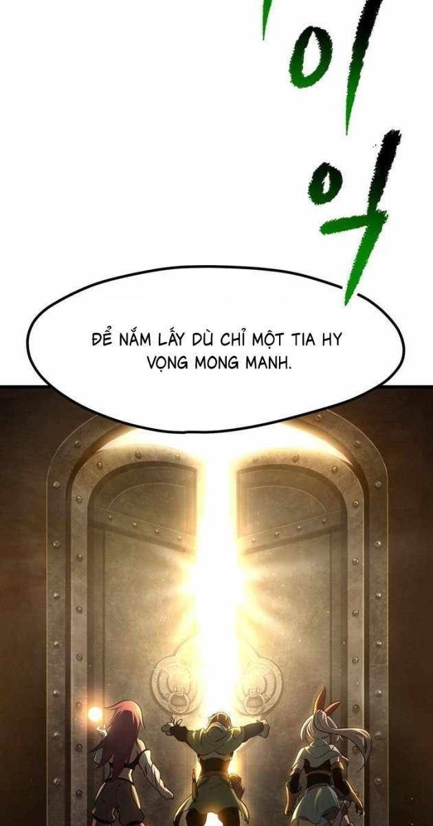 Kẻ Sống Sót Vua Kiếm - Page 71