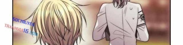 Black Haze [Remake] - Page 9