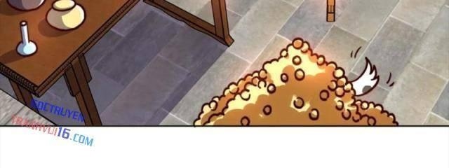 Chiếm Cái Đỉnh Núi Làm Đại Vương - Page 36