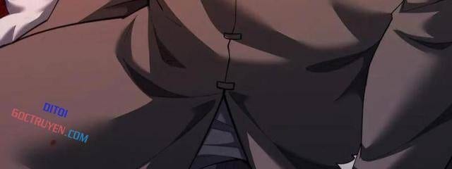 Toàn Chức Kiếm Tu - Page 30