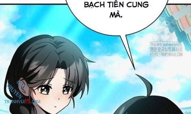 Sinh Tồn Trong Cuốn Tiểu Thuyết Romance Fantasy - Page 60