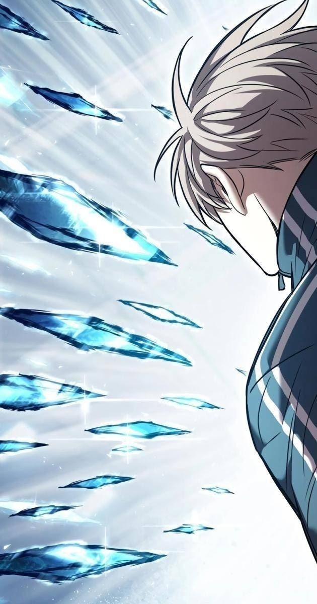 Hoá Thân Thành Mèo - Page 134