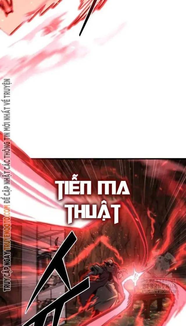 Mạt Thế Hậu Cần - Page 16