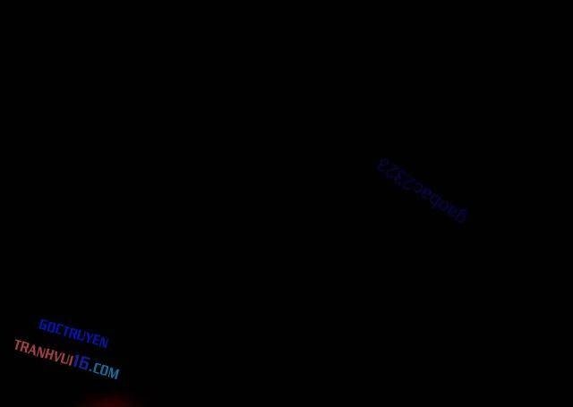 Nhật Hành Nhân - Page 44