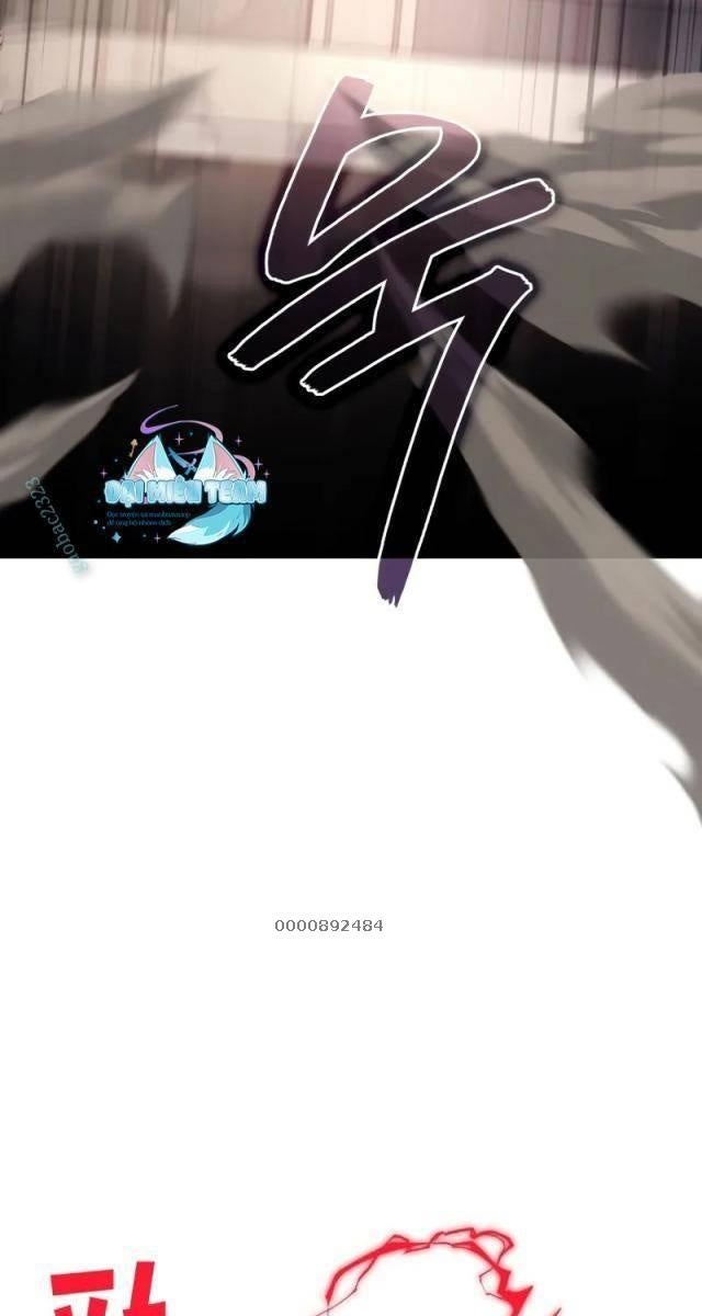 Thần Chiến Tranh Trở Lại Cấp 2 - Page 7