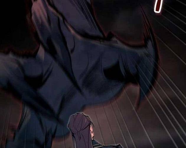 Giáo Sư Gián Điệp - Page 146