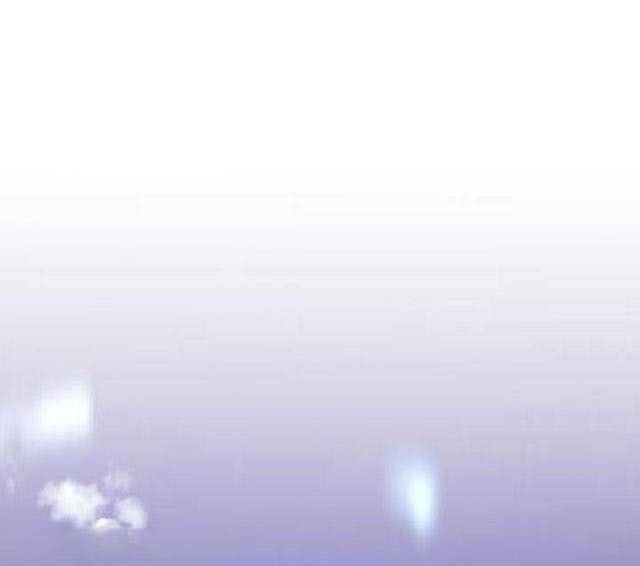 Ta Nhận Được Vật Phẩm Thần Thoại - Page 151