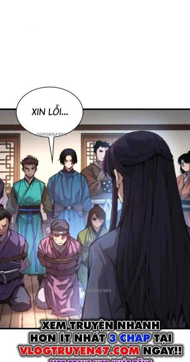 Quái Lực Loạn Thần - Page 43