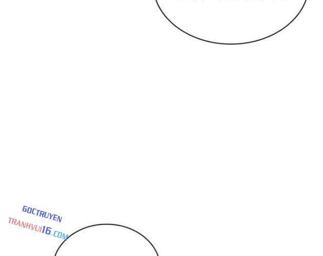 Quái Lực Loạn Thần - Page 127