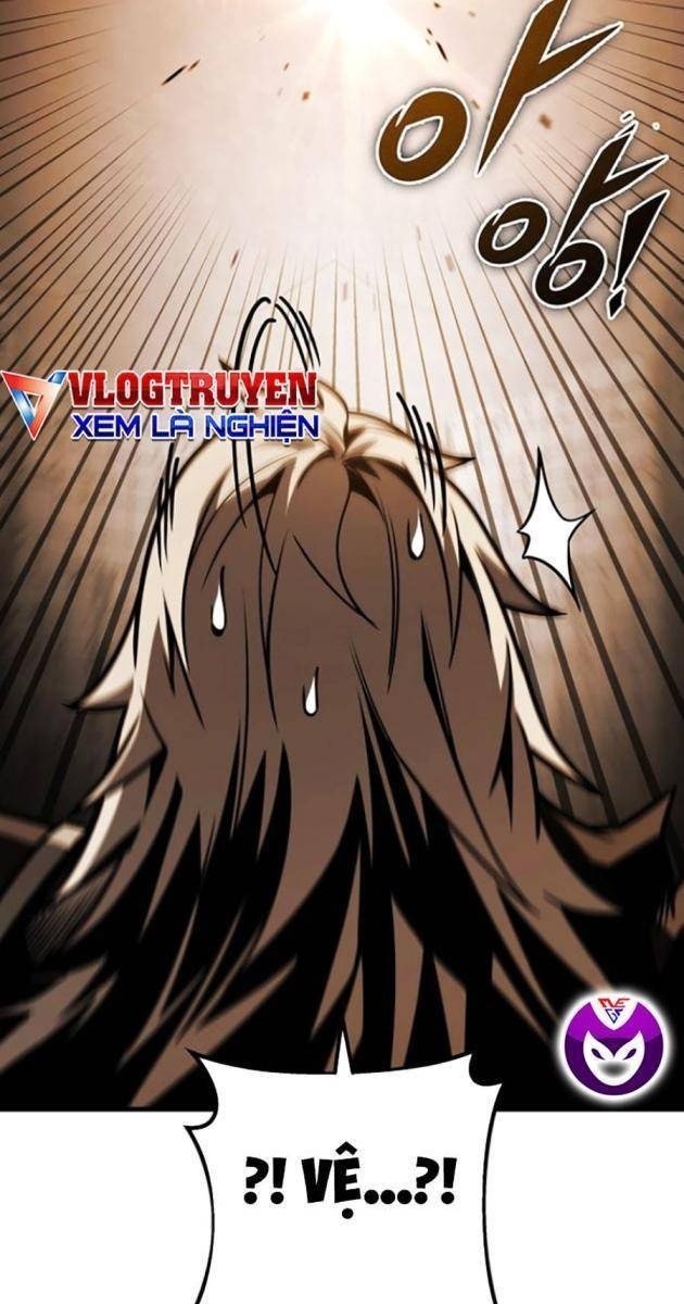 Thanh Kiếm Của Hoàng Đế - Page 75