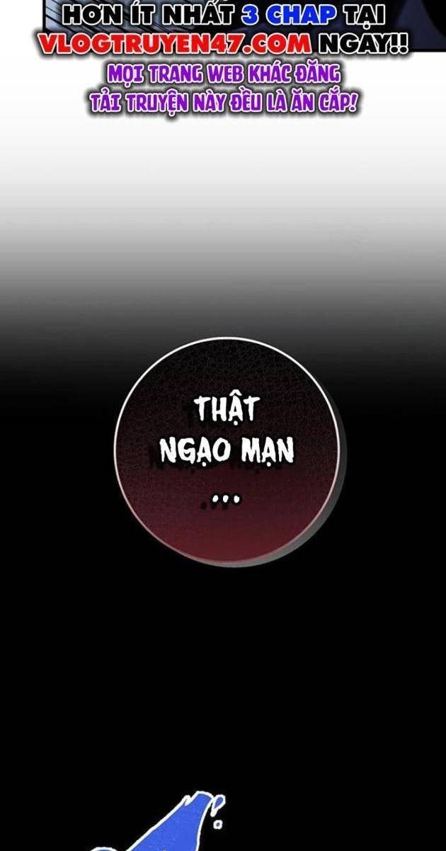 Thanh Kiếm Của Hoàng Đế - Page 153