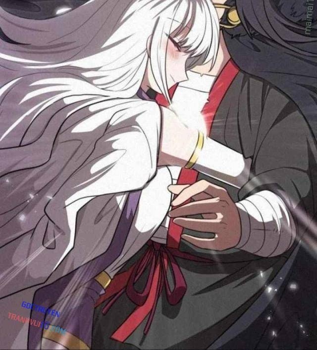 Ta Đây Vô Địch Bất Bại - Page 66