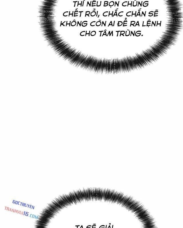 Ta Đây Vô Địch Bất Bại - Page 9