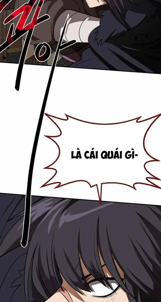 Ta Đây Vô Địch Bất Bại - Page 50