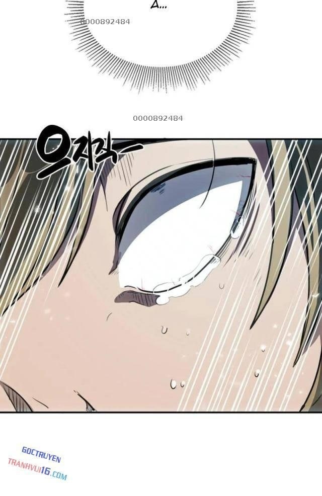 Ta Đây Vô Địch Bất Bại - Page 122