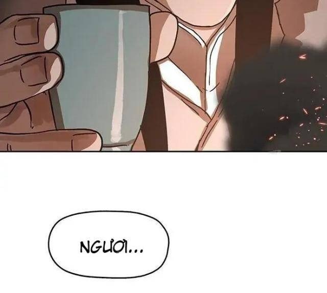 Hàn Băng Liệt Hỏa - Page 96