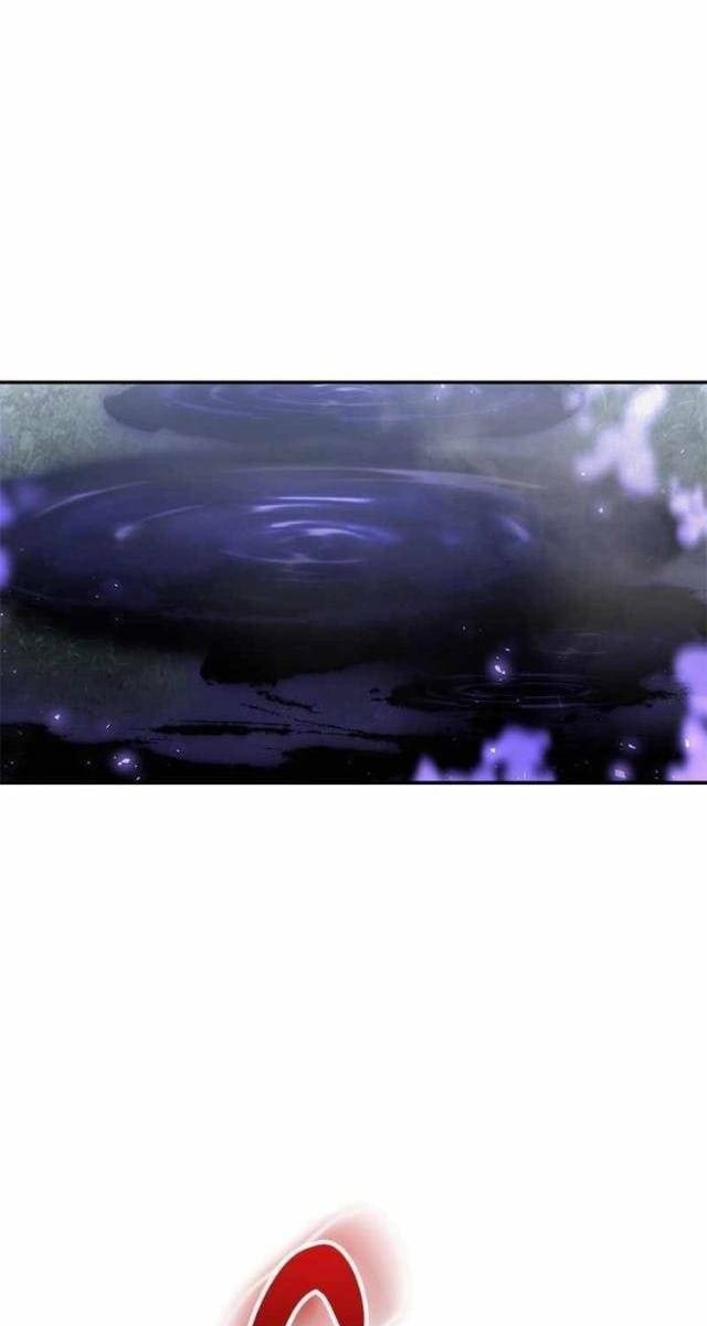 Thiếu Gia Chủ Của Gia Tộc Tử Linh Sư - Page 41