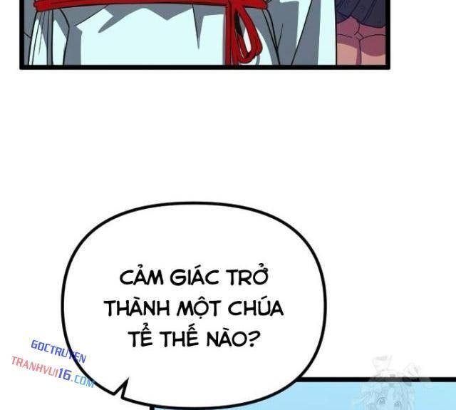 Cuồng Nhân Seoul - Page 135