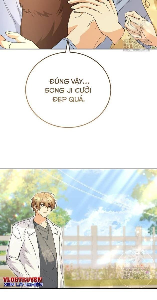 Xin Chào! Bác Sĩ Thú Y - Page 97