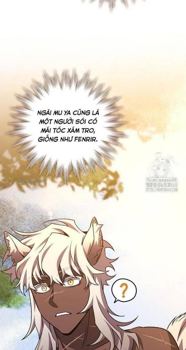 Thực Long Ma Pháp Sư - Page 66