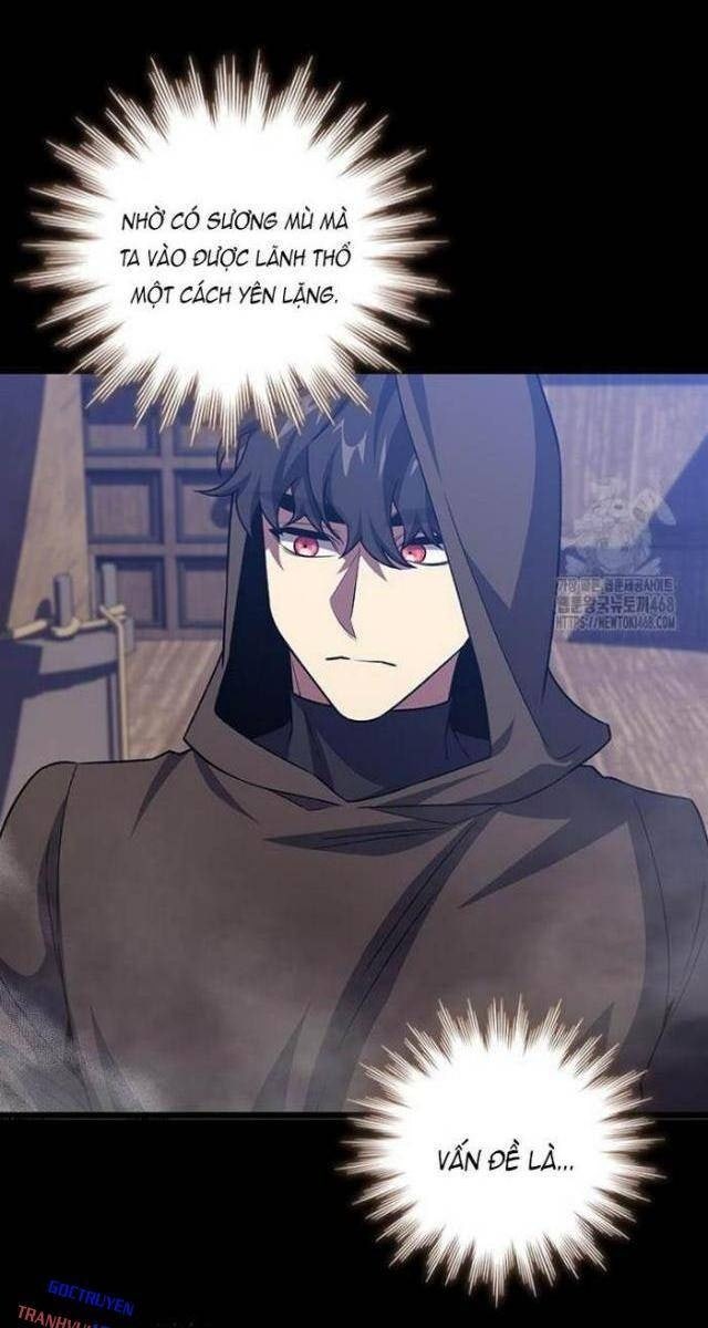 Thực Long Ma Pháp Sư - Page 123